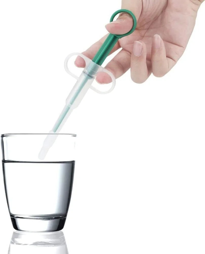 تفنگ قرص انداز سبز برای سگ و گربه، تفنگ قرص انداز حیوانات خانگی، سرنگ های نوک نرم قرص گربه، ابزار پخش کننده غذای پزشکی کالیپرهای پزشکی حیوانات خانگی، لوازم تغذیه و آبرسانی تفنگ قرص انداز سبز برای سگ و گربه، تفنگ قرص انداز حیوانات خانگی، سرنگ های نوک نرم قرص گربه، ابزار پخش کننده غذای پزشکی کالیپرهای پزشکی حیوانات خانگی، لوازم تغذیه و آبرسانی