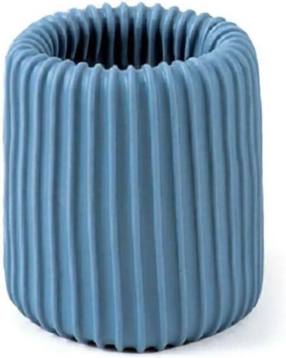 آستین جایگزین Sigvaris Doff N' Donner