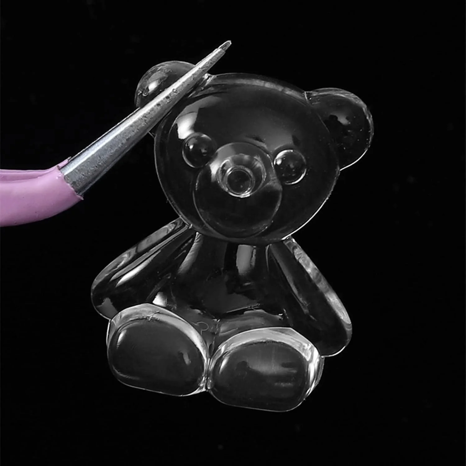 120 عدد کارت رنگی ته صاف زیبا، ابزار مانیکور DIY، تخته نمایش هنر ناخن، تمرین اکریلیک برای انتخاب نمودار، حمل آسان