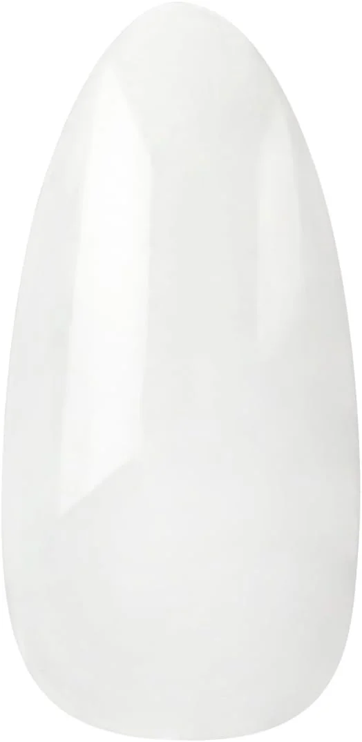 ناخن های استیلتو ساده و شیک ناخن های استیلتو ساده و شیک