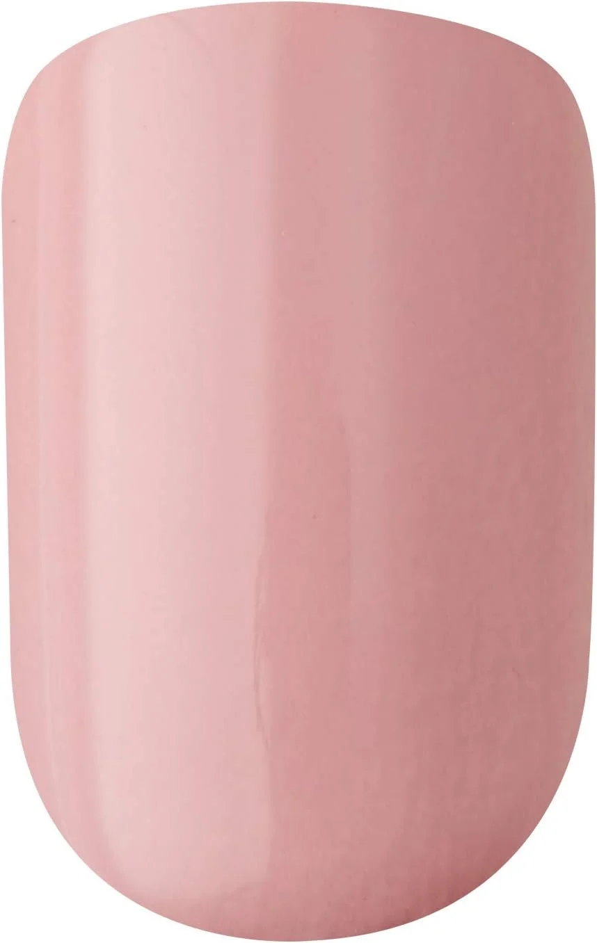 ناخن مصنوعی اکسنت Broadway Impress مدل Head Honcha Bipa190 (طرح ها ممکن است متفاوت باشند)