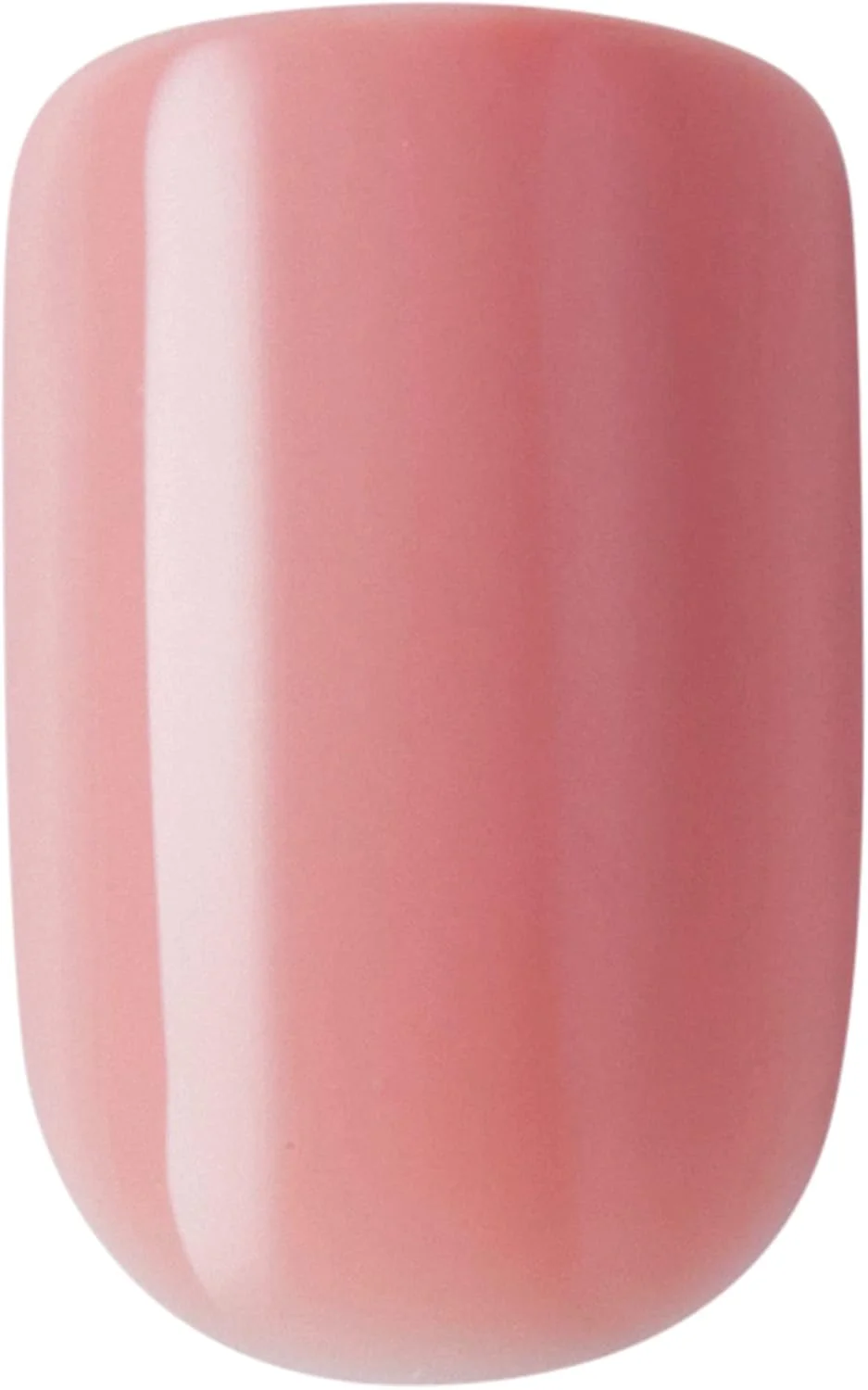 ناخن مصنوعی ژلی فانتزی کوتاه مدل KGN12، صورتی، 28 عددی ناخن مصنوعی ژلی فانتزی کوتاه مدل KGN12، صورتی، 28 عددی