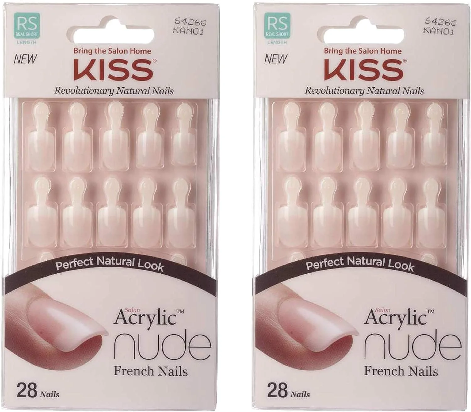 ناخن مصنوعی کیس مدل NUDE BREATHTAKING (بسته 2 عددی) ناخن مصنوعی کیس مدل NUDE BREATHTAKING (بسته 2 عددی)