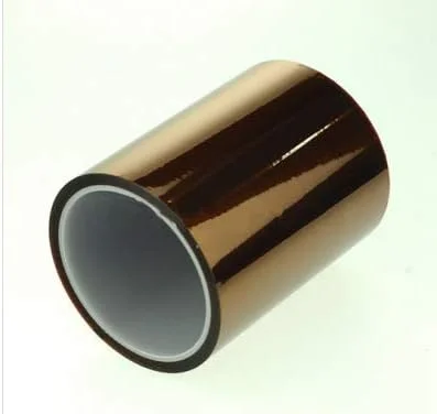 دستگاه پرینتر سه بعدی تک اکسترودر با ساختار فلزی و پلتفرم ساخت بهینه دستگاه پرینتر سه بعدی تک اکسترودر با ساختار فلزی و پلتفرم ساخت بهینه