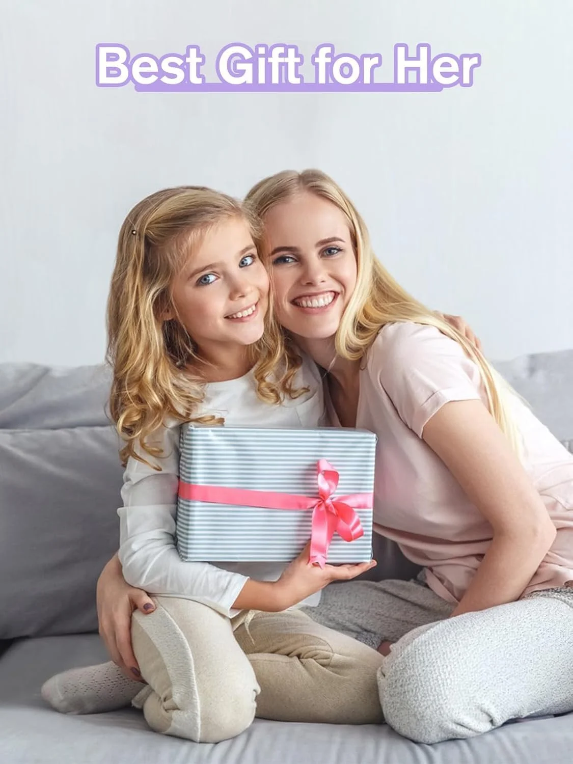 ست ناخن مصنوعی چسبی 78 عددی برای کودکان، 3 بسته کیت ناخن مصنوعی کودکانه طرح گل های رنگارنگ قدیمی مناسب دختران 8 تا 12 سال به همراه چسب ژله ای ناخن و چسب کاشت ناخن برای دختران ست ناخن مصنوعی چسبی 78 عددی برای کودکان، 3 بسته کیت ناخن مصنوعی کودکانه طرح گل های رنگارنگ قدیمی مناسب دختران 8 تا 12 سال به همراه چسب ژله ای ناخن و چسب کاشت ناخن برای دختران