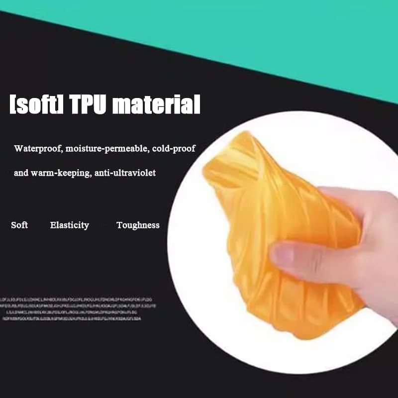 پرینتر سه بعدی، پرینترهای سه بعدی با سرعت بالا 40 میلی متر بر ثانیه با نازل دمای بالای 230 درجه، اکسترودر درایو مستقیم، صفحه تراز خودکار، اندازه چاپ 4X4X4 اینچ پرینتر سه بعدی، پرینترهای سه بعدی با سرعت بالا 40 میلی متر بر ثانیه با نازل دمای بالای 230 درجه، اکسترودر درایو مستقیم، صفحه تراز خودکار، اندازه چاپ 4X4X4 اینچ