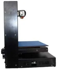 پرینترهای سه بعدی، پرینتر سه بعدی یکپارچه، تجهیزات نمونه سازی سریع سه بعدی پرینترهای سه بعدی، پرینتر سه بعدی یکپارچه، تجهیزات نمونه سازی سریع سه بعدی