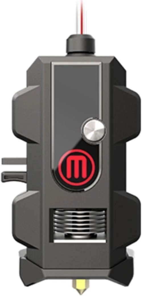 اکسترودر هوشمند MakerBot+ (برای Replicator و Mini) MP07325