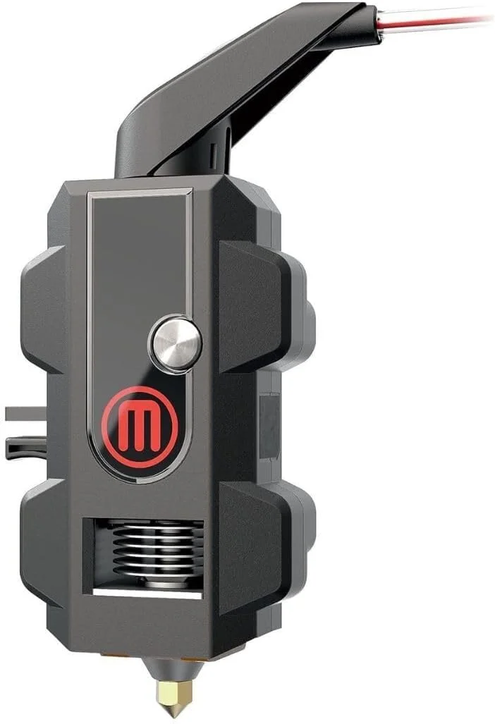 اکسترودر هوشمند MakerBot+ (برای Replicator و Mini) MP07325