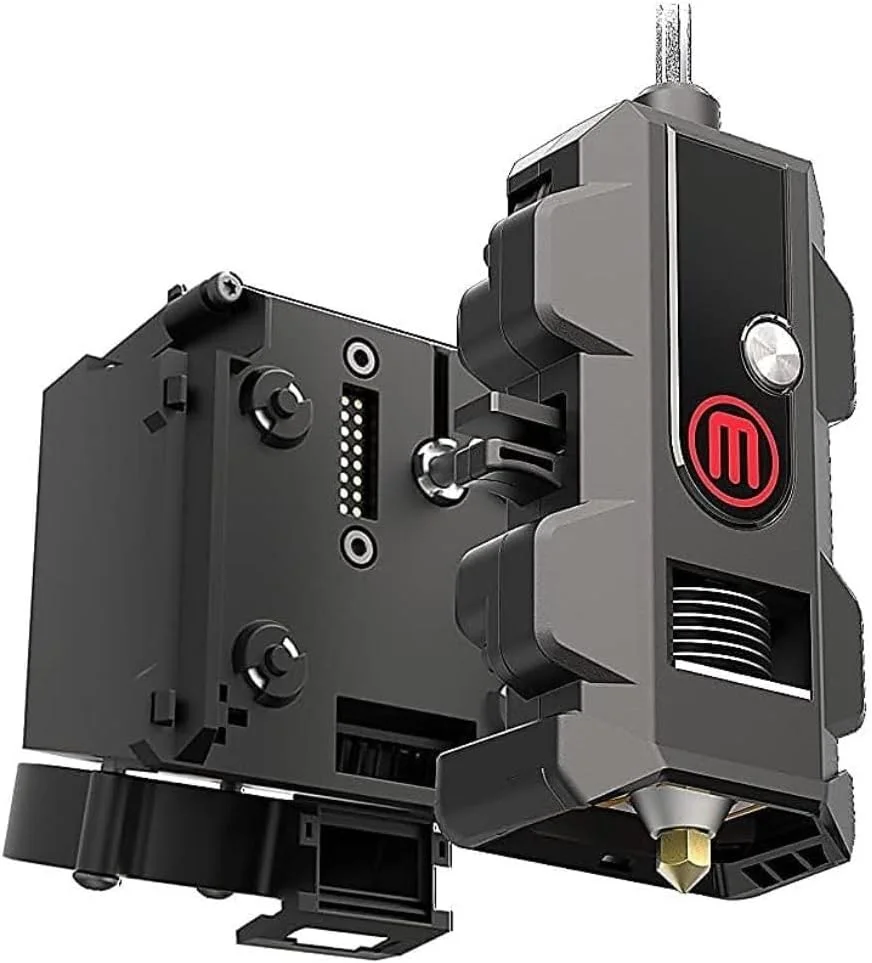 اکسترودر هوشمند MakerBot+ (برای Replicator و Mini) MP07325