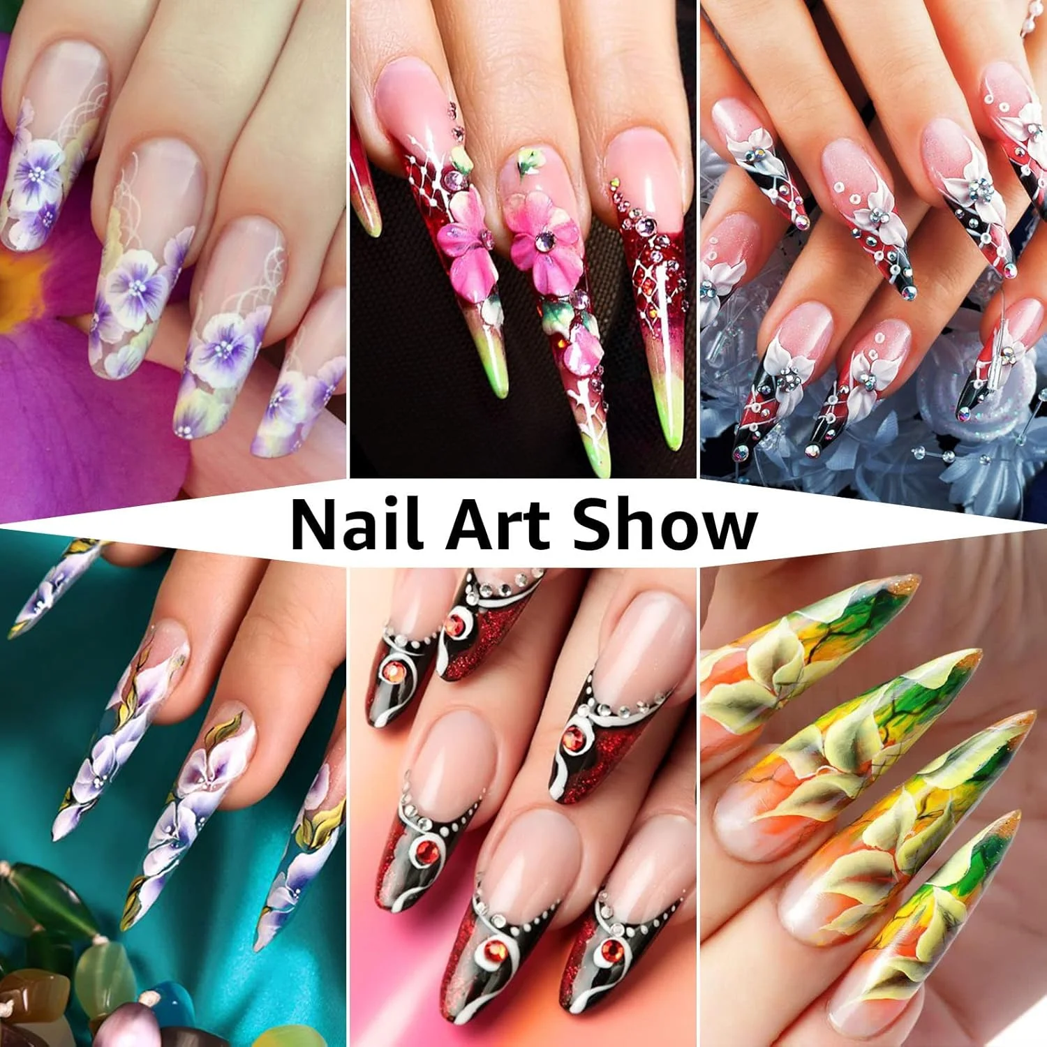 100 عدد فرم ناخن، راهنمای نوک ناخن، برچسب، ضد گرد و غبار، کاغذ فرم اکستنشن ناخن 100 عدد فرم ناخن، راهنمای نوک ناخن، برچسب، ضد گرد و غبار، کاغذ فرم اکستنشن ناخن