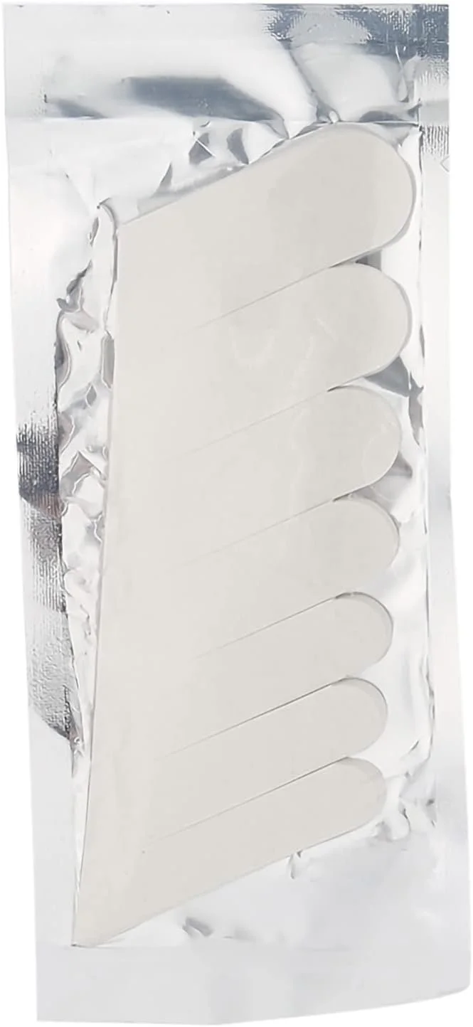 برچسب ابریشمی ناخن، نوار ناخن، خود چسب، ضد آسیب، محافظ قوی، تقویت کننده، استیکر اکستنشن، ابزار ژل ناخن UV برچسب ابریشمی ناخن، نوار ناخن، خود چسب، ضد آسیب، محافظ قوی، تقویت کننده، استیکر اکستنشن، ابزار ژل ناخن UV