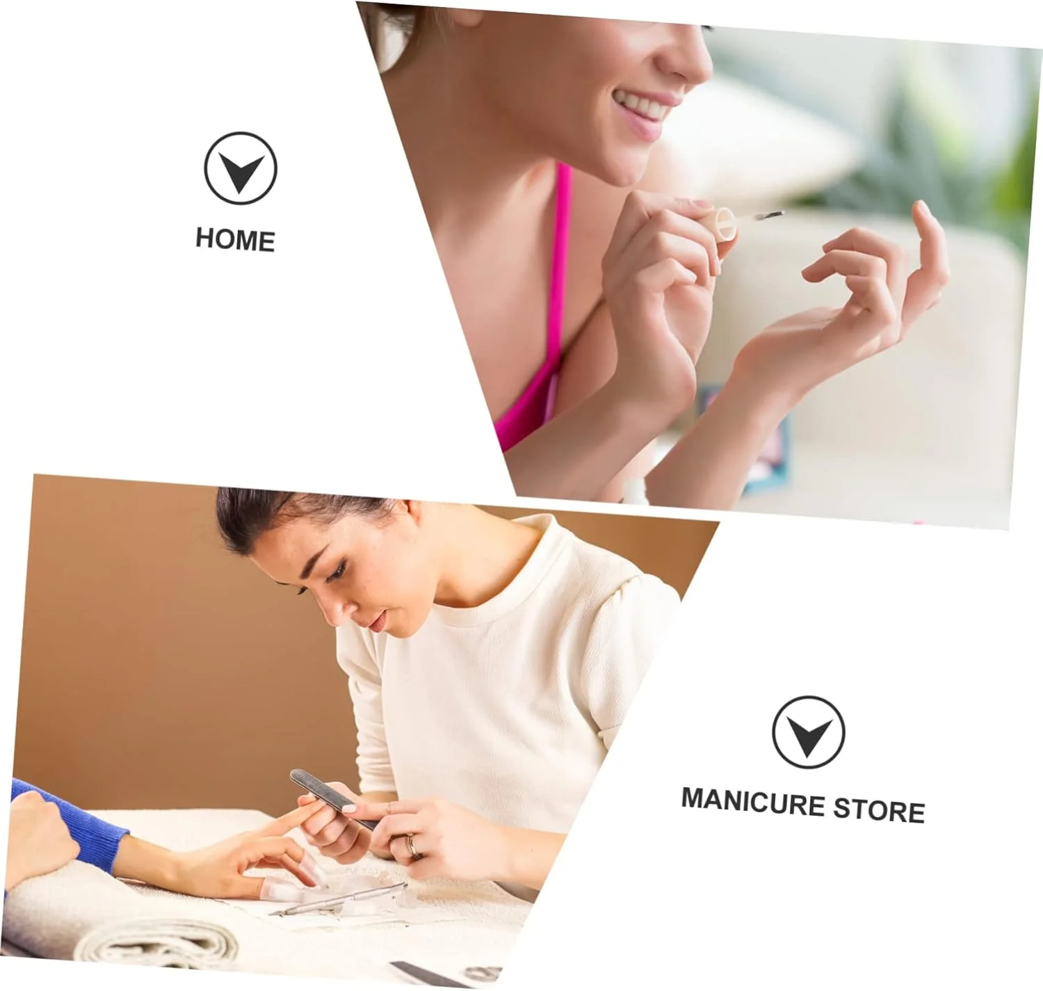 یک ست ابزار طراحی ناخن، استیکرهای فلزی، قالبهای طراحی ناخن، استیکرهای راهنمای طراحی ناخن، قالبهای سالنی طراحی ناخن، استیکرهای تزئینی مانیکور یک ست ابزار طراحی ناخن، استیکرهای فلزی، قالبهای طراحی ناخن، استیکرهای راهنمای طراحی ناخن، قالبهای سالنی طراحی ناخن، استیکرهای تزئینی مانیکور