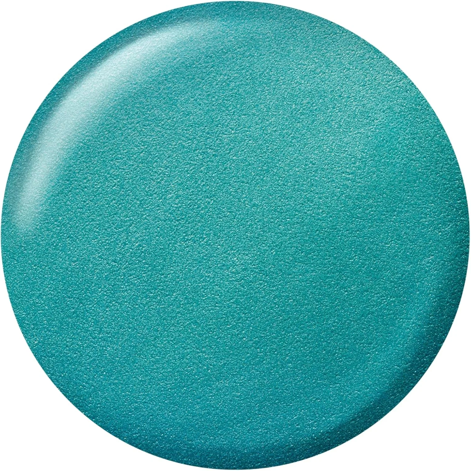 لاک ناخن Sally Hansen Colour Therapy حاوی روغن آرگان، 14.7 میلی لیتر، Reflection Pool