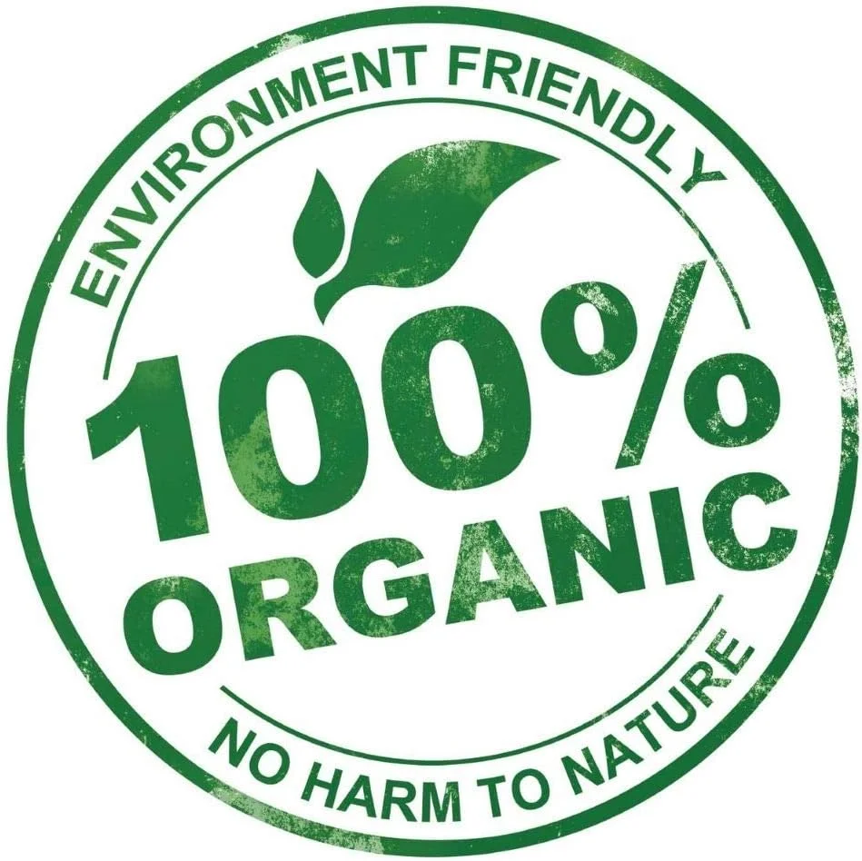 روغن ساشا اینچی ارگانیک 100% خالص و طبیعی، تصفیه نشده، پرس سرد برای صورت، پوست خشک، ناخن ها، لب ها، بدن و مو - کاهش شکستگی مو