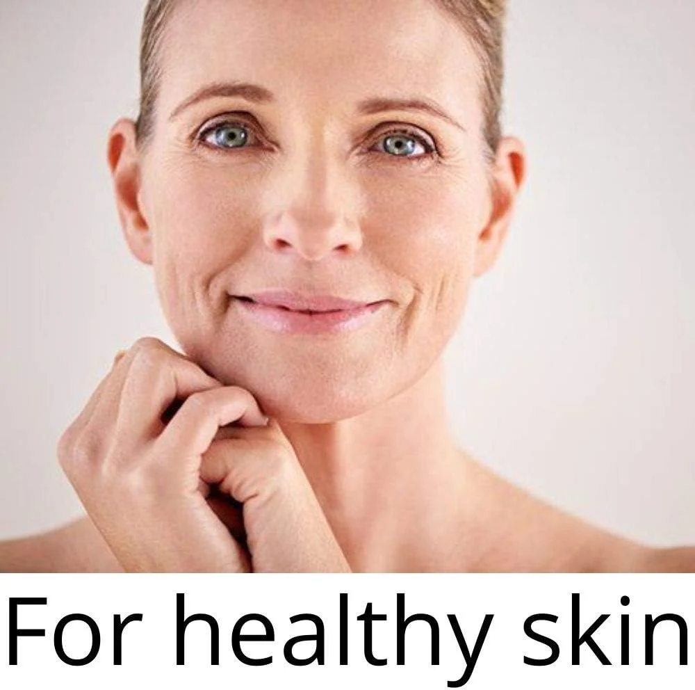 روغن ساشا اینچی ارگانیک 100% خالص و طبیعی، تصفیه نشده، پرس سرد برای صورت، پوست خشک، ناخن ها، لب ها، بدن و مو - کاهش شکستگی مو