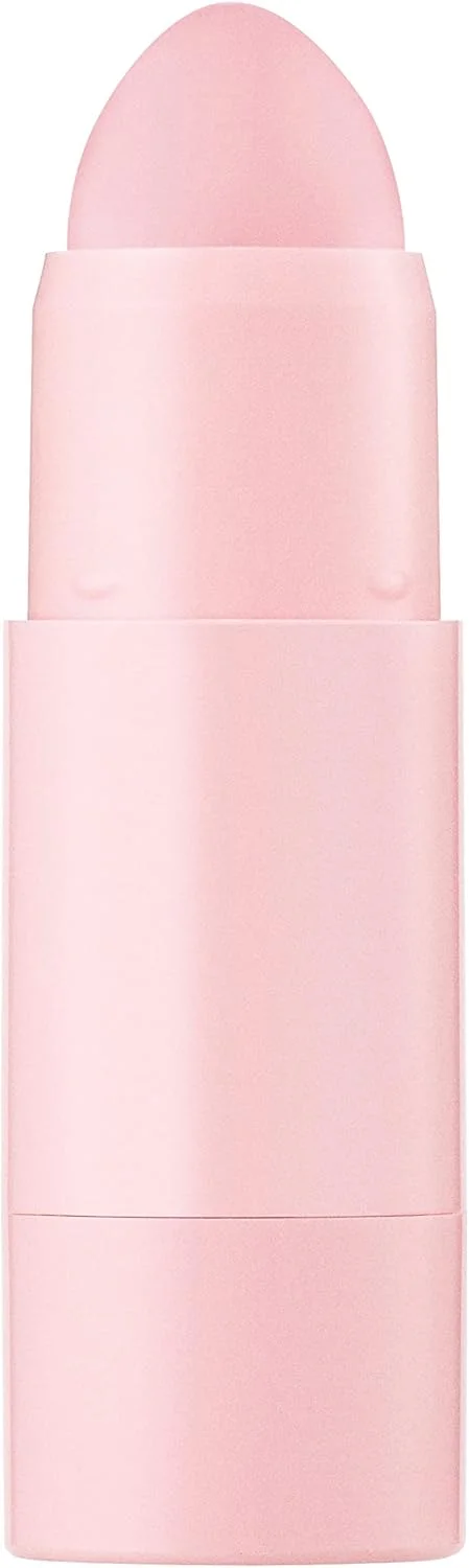 بالم ترمیم کننده کوتیکول ناخن سالی هانسن مدل اویل ریهاب - حجم 5.8 میلی لیتر