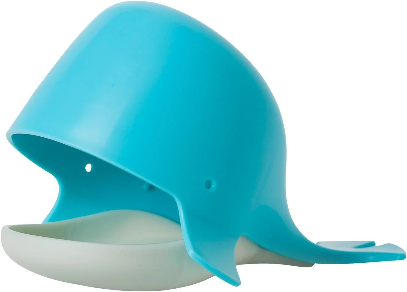 وان حمام کودک بون