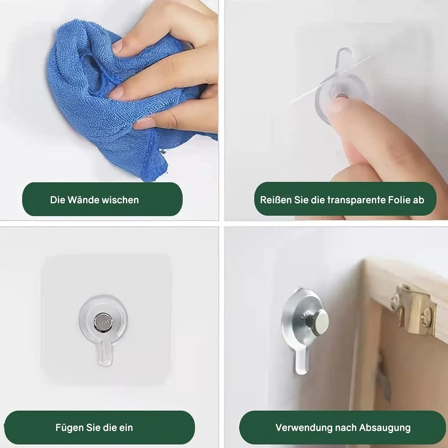 تور اسباب بازی حمام لیمون استون، نگهدارنده اسباب بازی حمام با 2 قلاب خودچسب، توری حمام برای اسباب بازی