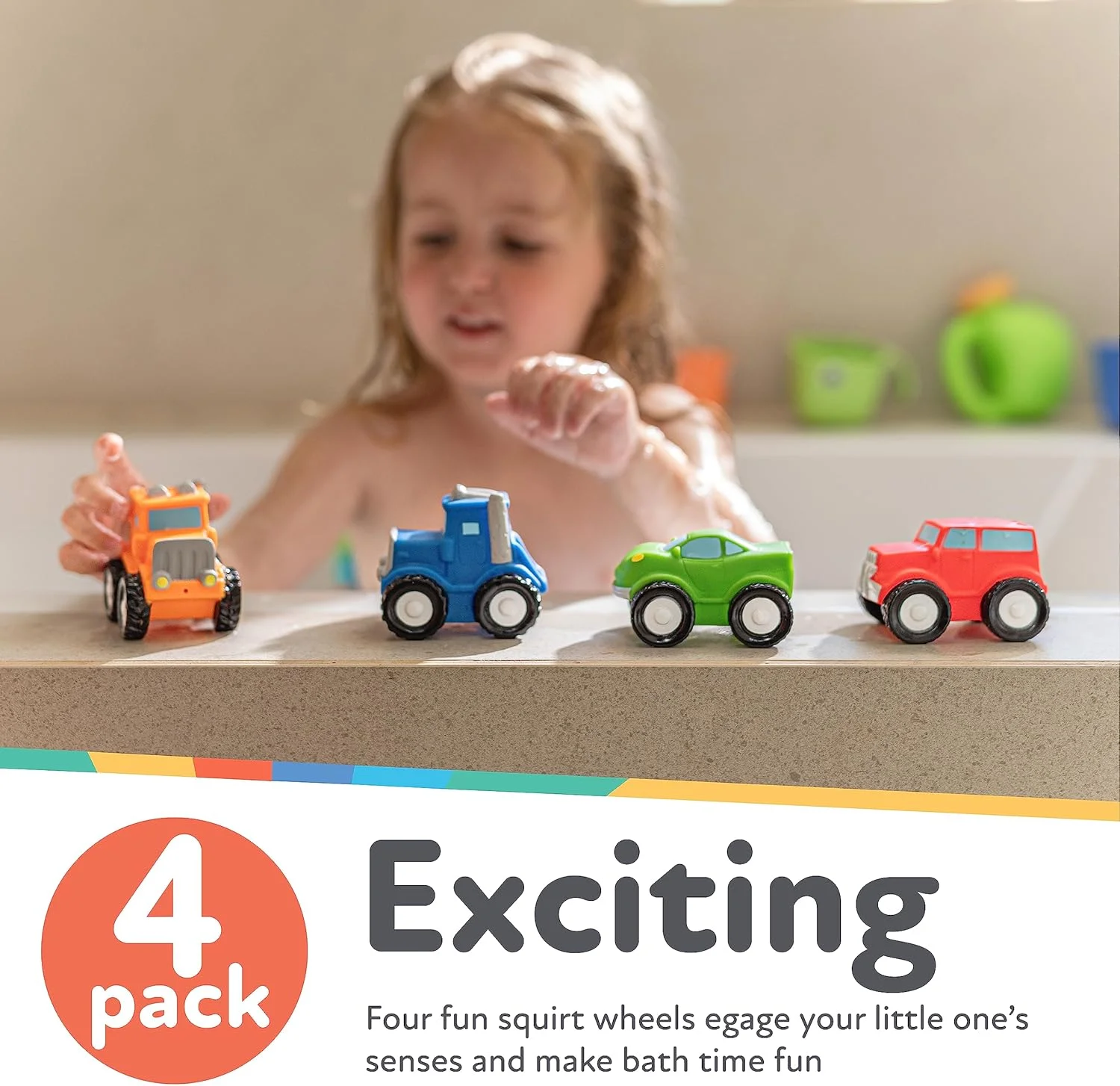 اسباب بازی حمام فشاری نوبی