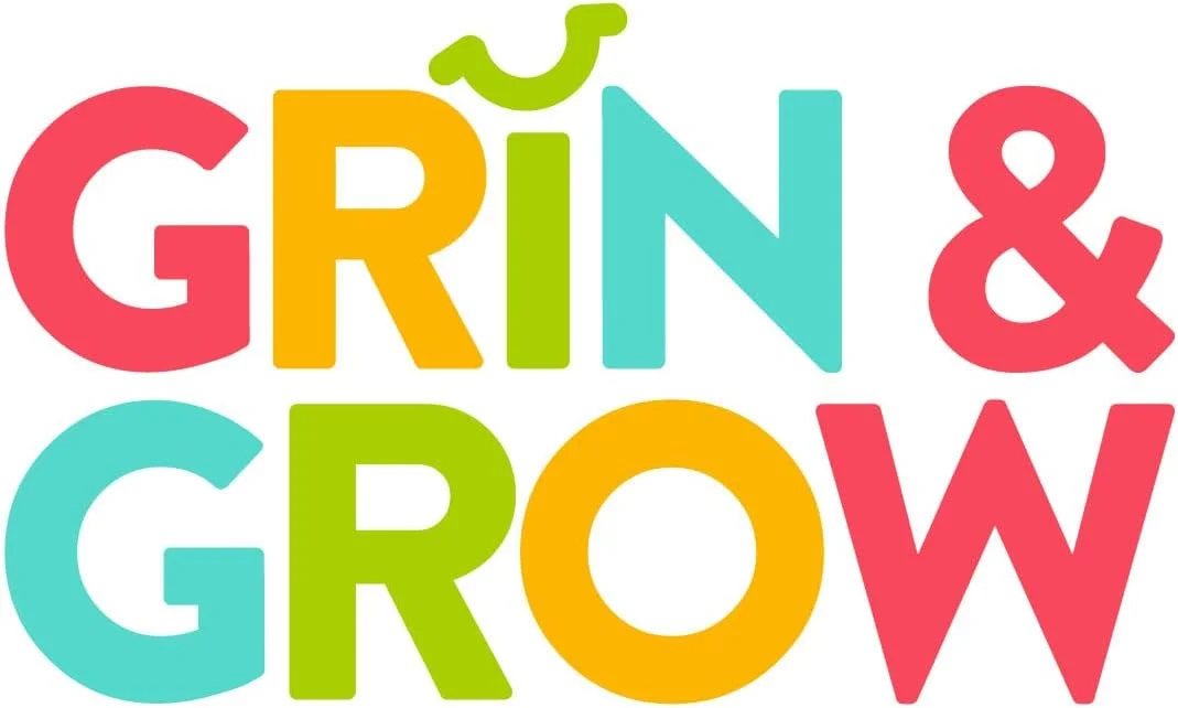 اسباب بازی های آب بازی با مزه، شناور و فواره ای، 9+ ماه، مجموعه 5 تایی شخصیت های دریایی