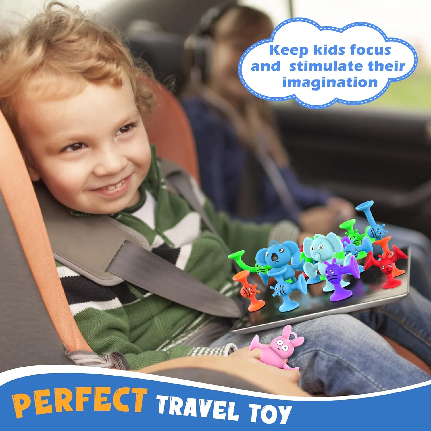 اسباب بازی های فنجان مکشی برای کودکان 3 سال به بالا، اسباب بازی های حمام مکشی برای کودکان نوپا، اسباب بازی های چیدنی، اسباب بازی های دوش برای کودکان، اسباب بازی های حسی مونته سوری، اسباب بازی های مسافرتی با پوسته تخم دایناسور، 19 تکه اسباب بازی های فنجان مکشی برای کودکان 3 سال به بالا، اسباب بازی های حمام مکشی برای کودکان نوپا، اسباب بازی های چیدنی، اسباب بازی های دوش برای کودکان، اسباب بازی های حسی مونته سوری، اسباب بازی های مسافرتی با پوسته تخم دایناسور، 19 تکه