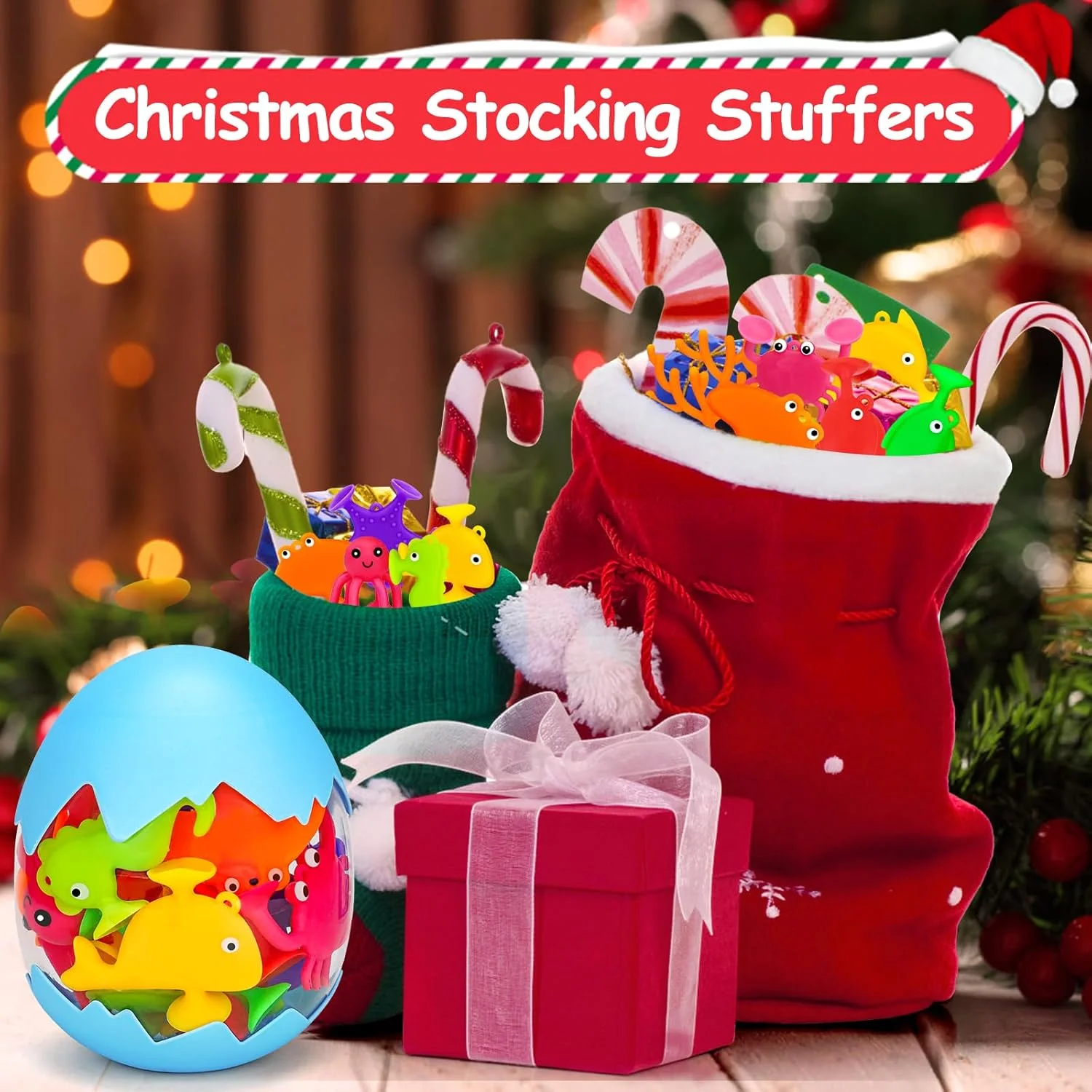 اسباب بازی های حمام چسبان برای کودکان نوپا، اسباب بازی های حیوانات اقیانوسی برای کودکان 1-3 4-8 ساله، اسباب بازی های وان بدون سوراخ و بدون کپک برای کودکان نوپا 2-4 3-5 ساله، اسباب بازی های ساختمانی پنجره مسافرتی برای پسران و دختران 2 3 4 5 ساله، هدیه اسباب بازی های حمام چسبان برای کودکان نوپا، اسباب بازی های حیوانات اقیانوسی برای کودکان 1-3 4-8 ساله، اسباب بازی های وان بدون سوراخ و بدون کپک برای کودکان نوپا 2-4 3-5 ساله، اسباب بازی های ساختمانی پنجره مسافرتی برای پسران و دختران 2 3 4 5 ساله، هدیه