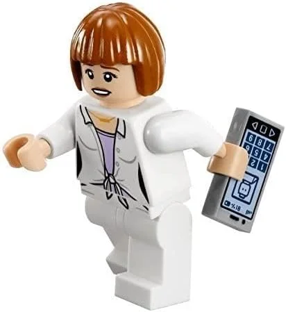 مجموعه حیوانات خانگی چوبی خانه عروسکی تزویق فامیلی، خانه عروسکی چوبی خود را با مجموعه سگ، گربه، خرگوش شاد و کاسه های غذا تکمیل کنید