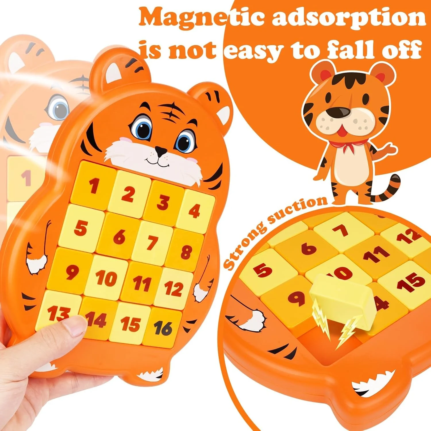 بازی پازل کشویی TERRIFI، اسباب بازی های پازل ریاضی چالش برانگیز برای کودکان، نوجوانان و بزرگسالان، بازی فکری دستی تانگرام اره منبت کاری اره مویی IQ، اسباب بازی فیجت مناسب سفر برای یادگیری STEM بازی پازل کشویی TERRIFI، اسباب بازی های پازل ریاضی چالش برانگیز برای کودکان، نوجوانان و بزرگسالان، بازی فکری دستی تانگرام اره منبت کاری اره مویی IQ، اسباب بازی فیجت مناسب سفر برای یادگیری STEM