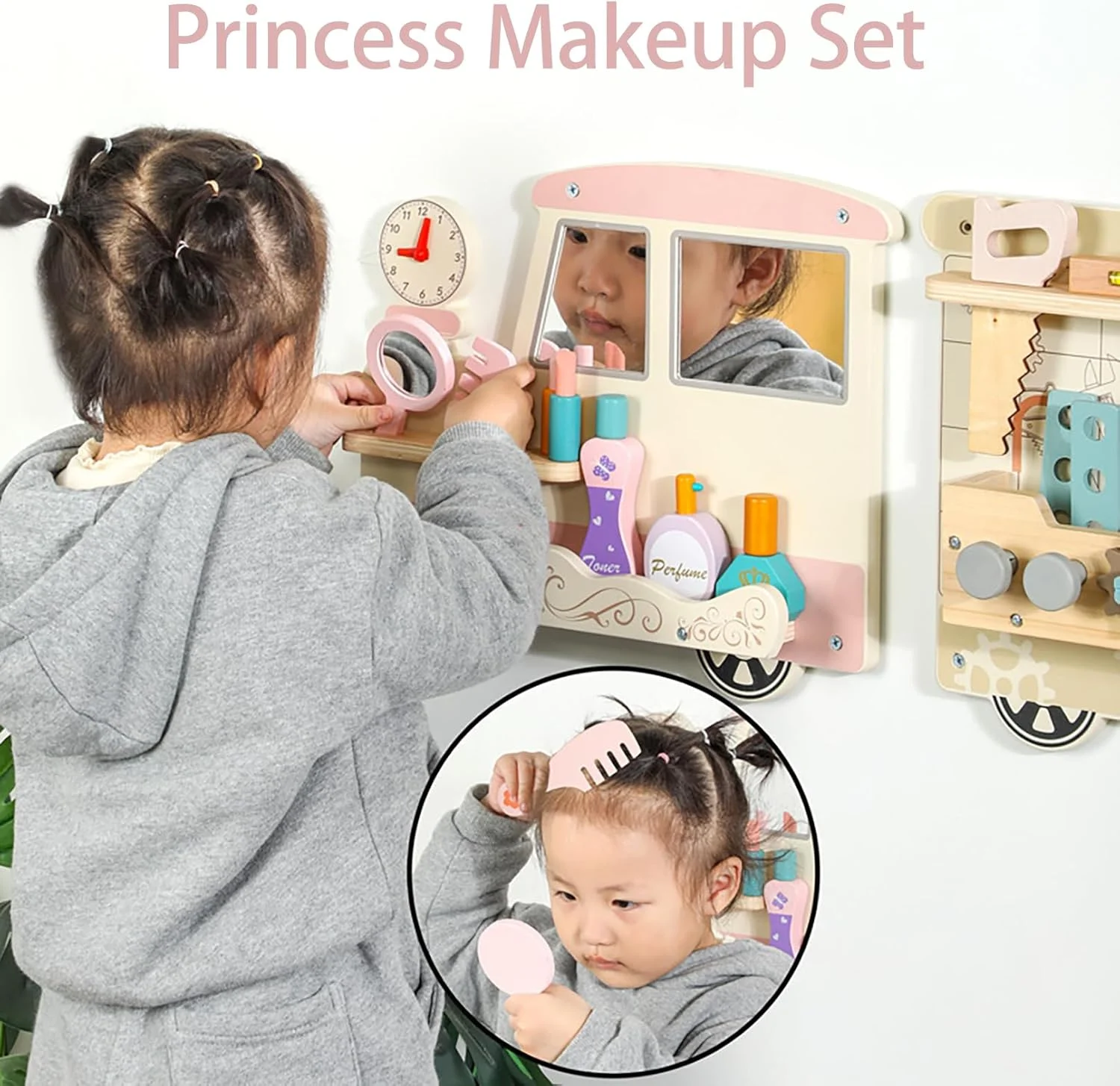 پنل های دیواری فعالیت قطار AM ANNA، اسباب بازی های دیواری حسی مونته سوری، مرکز فعالیت یادگیری کودکان نوپا، ایده آل برای اتاق بازی کودکان نوپا و مهد کودک (سگ) پنل های دیواری فعالیت قطار AM ANNA، اسباب بازی های دیواری حسی مونته سوری، مرکز فعالیت یادگیری کودکان نوپا، ایده آل برای اتاق بازی کودکان نوپا و مهد کودک (سگ)