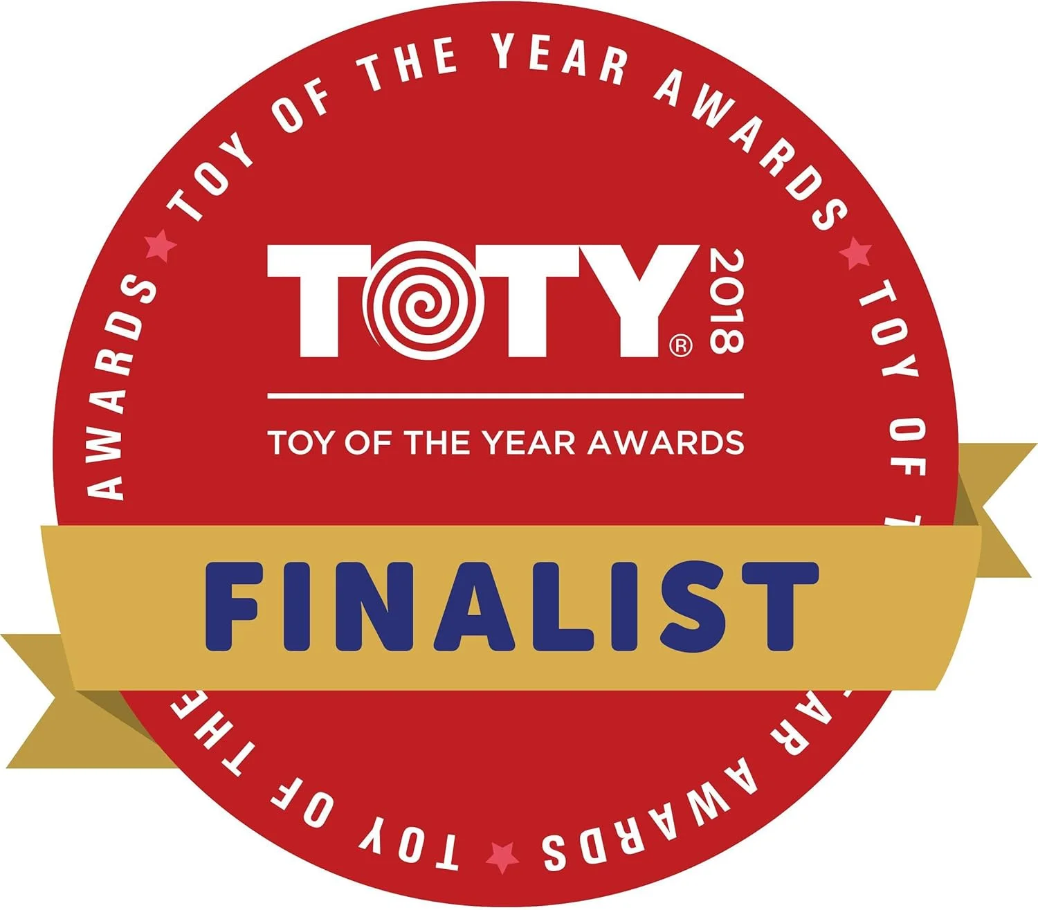 جعبه ابزار خلاقانه LEGO Boost 17101، مجموعه ساخت ربات سرگرم کننده و کیت کدنویسی آموزشی برای کودکان، اسباب بازی یادگیری STEM برنده جایزه (847 قطعه)