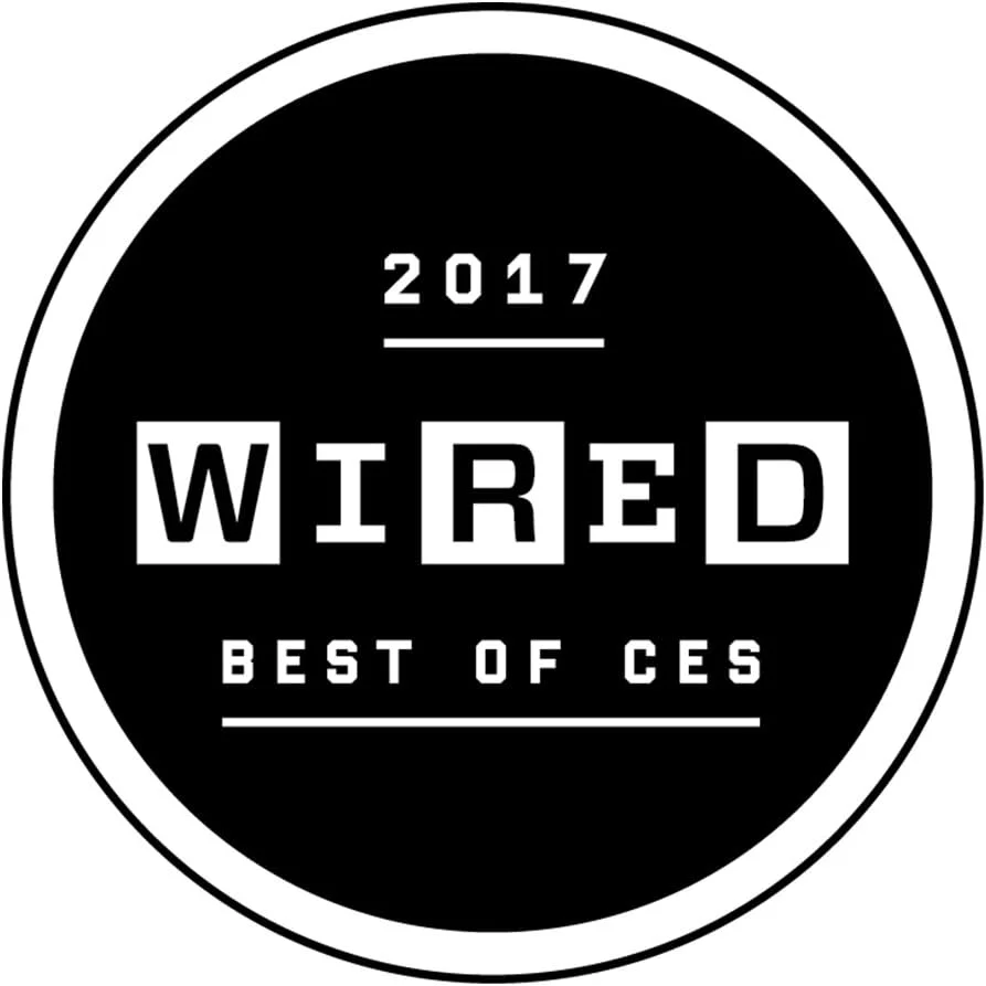 جعبه ابزار خلاقانه LEGO Boost 17101، مجموعه ساخت ربات سرگرم کننده و کیت کدنویسی آموزشی برای کودکان، اسباب بازی یادگیری STEM برنده جایزه (847 قطعه)