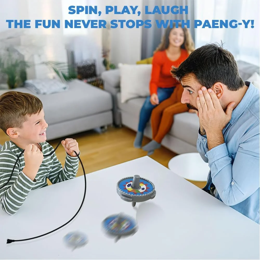 مجموعه بازی سنتی کره ای AMERTEER - 6 عدد سنگ گونگی، داکجی، جبی چاگی، بیسوکچیگی، پائنگ-ای - بازی محلی کره ای، مجموعه سنگریزه - اسباب بازی هماهنگی چشم و دست، مسافرت خانوادگی، بازی های مهمانی