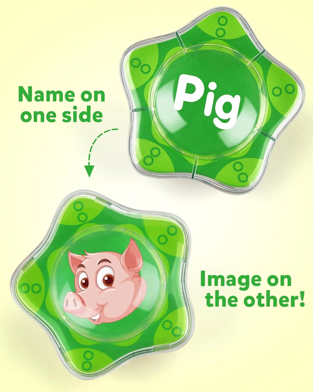 اسباب بازی حمام شناور کوگام برای کودکان نوپا، مجموعه 12 عددی اسباب بازی وان حمام حیوانات مزرعه، فعالیت های آموزشی مونته سوری، اسباب بازی استخر آب دوش ساحلی هدیه برای کودکان پیش دبستانی 2 3 4 5 ساله