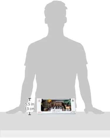 هزارتوی مهره فنری Hape - اسباب بازی چوبی تعاملی برای نوزادان | تقویت تشخیص رنگ | ایده آل برای کالسکه و اسباب بازی های مسافرتی | مواد غیر سمی | مناسب برای سنین 6 ماه به بالا