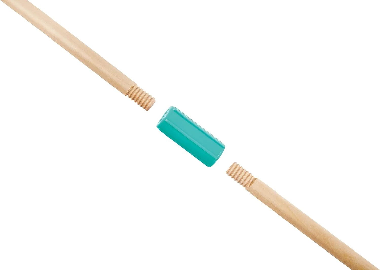 اسباب بازی هل دادنی و کشیدنی پروانه های رقصان هاپه، مناسب برای کودکان 12 ماهه و بالاتر، اسباب بازی های چوبی برای راه رفتن کودکان نوپا، اسباب بازی چوبی تعاملی حیوانات