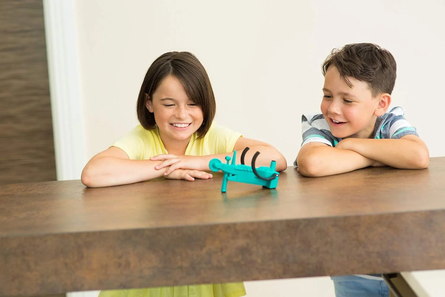 ربات دیوانه Kidz Robotix 4M 00-03393