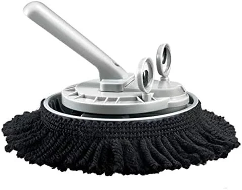 اسباب بازی آموزشی جاروبرقی هوشمند 4M