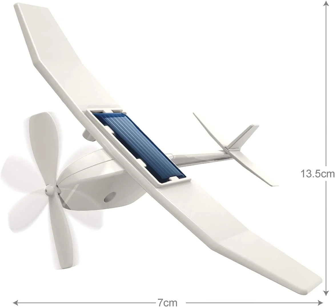 4M 403376 ساخت و ساز، مجموعه های ساختمانی و بلوک برای پسران 8 سال به بالا، چند رنگ برای پسران