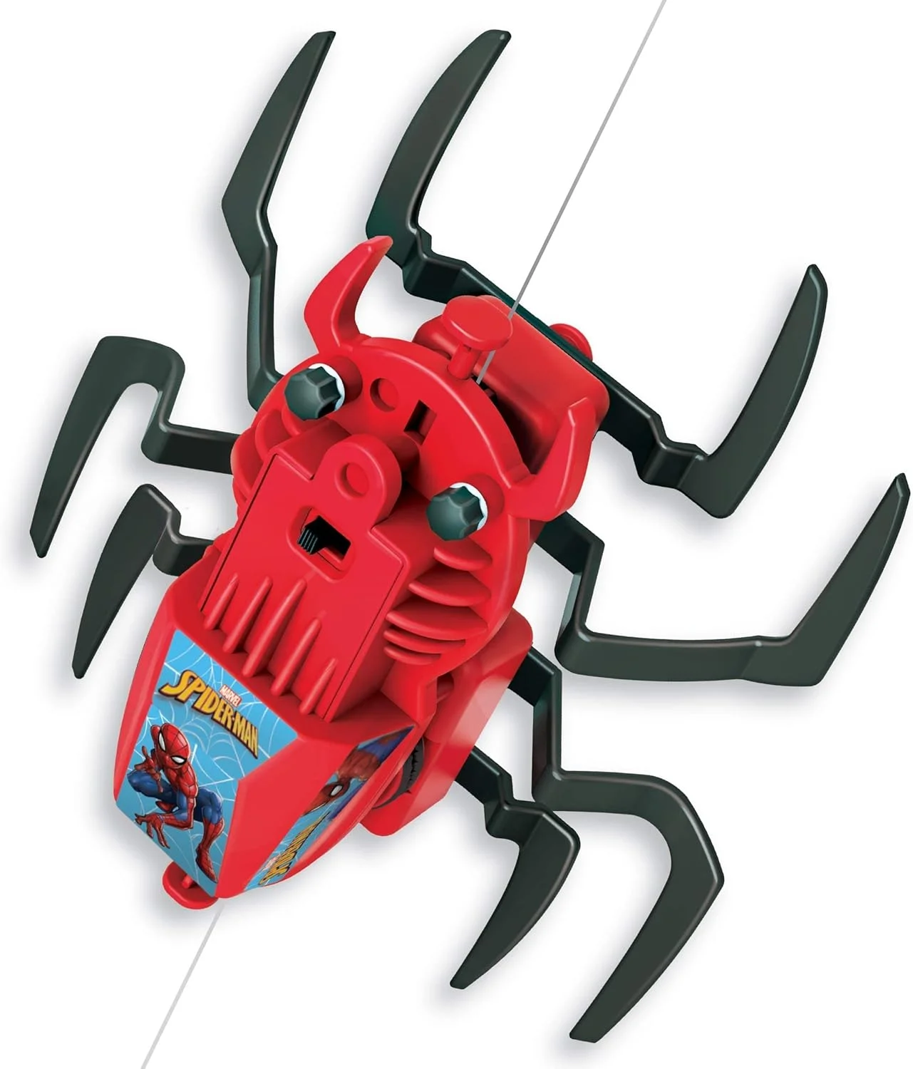 4M تاریخچه عمومی زندگی، قتل ها و ماجراجویی های بدنام ترین دزدان دریایی 4M تاریخچه عمومی زندگی، قتل ها و ماجراجویی های بدنام ترین دزدان دریایی