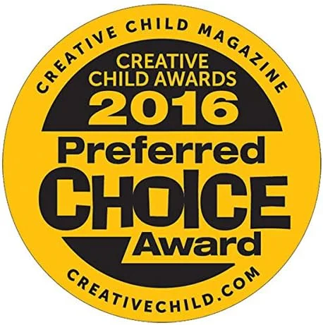 مجموعه اسباب بازی ربات تشخیص لبه قوطی فلزی 4M Eco Engineering مجموعه اسباب بازی ربات تشخیص لبه قوطی فلزی 4M Eco Engineering