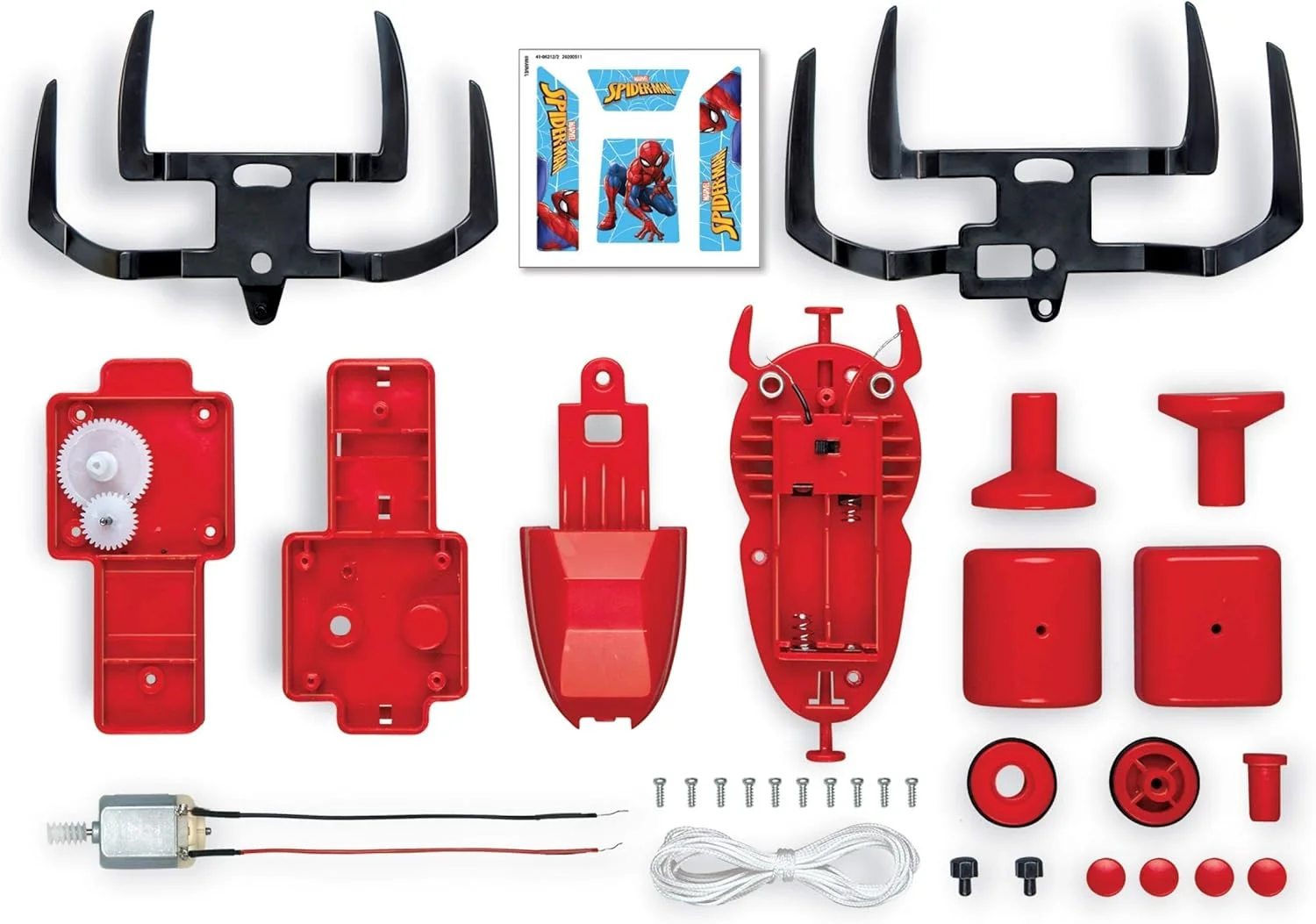 4M تاریخچه عمومی زندگی، قتل ها و ماجراجویی های بدنام ترین دزدان دریایی 4M تاریخچه عمومی زندگی، قتل ها و ماجراجویی های بدنام ترین دزدان دریایی