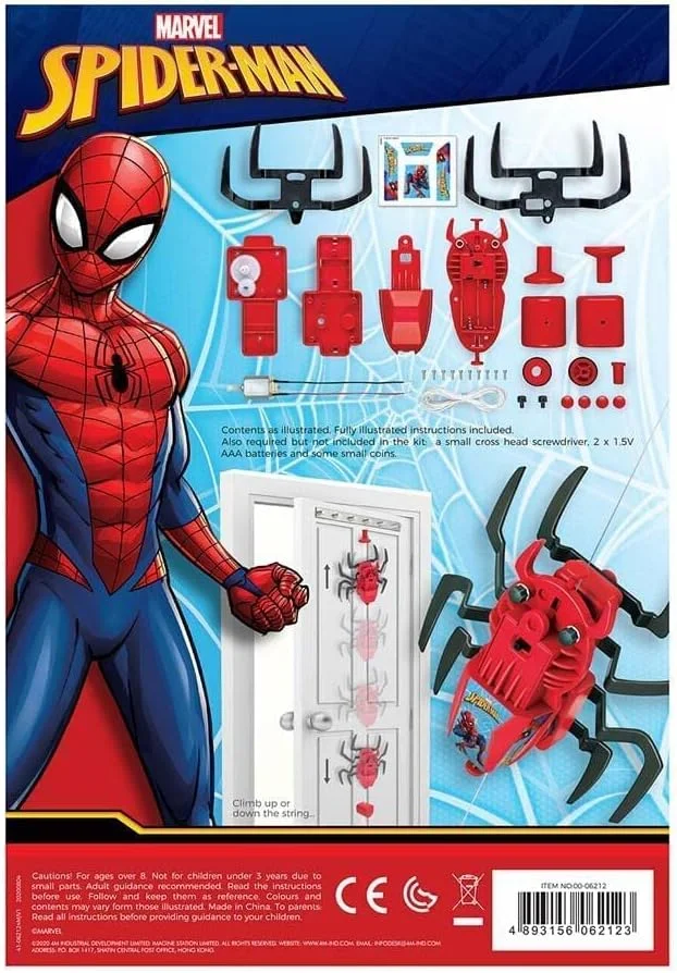 4M تاریخچه عمومی زندگی، قتل ها و ماجراجویی های بدنام ترین دزدان دریایی 4M تاریخچه عمومی زندگی، قتل ها و ماجراجویی های بدنام ترین دزدان دریایی