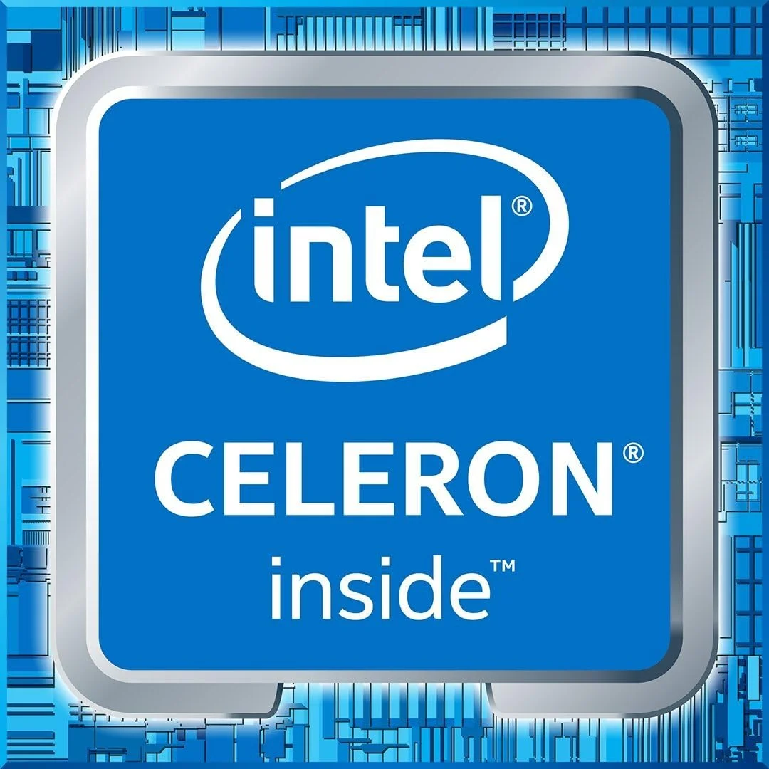 پردازنده دو هسته ای اینتل سلرون G3930 با سرعت 2.90 گیگاهرتز - سوکت H4 LGA-1151 - 512 کیلوبایت