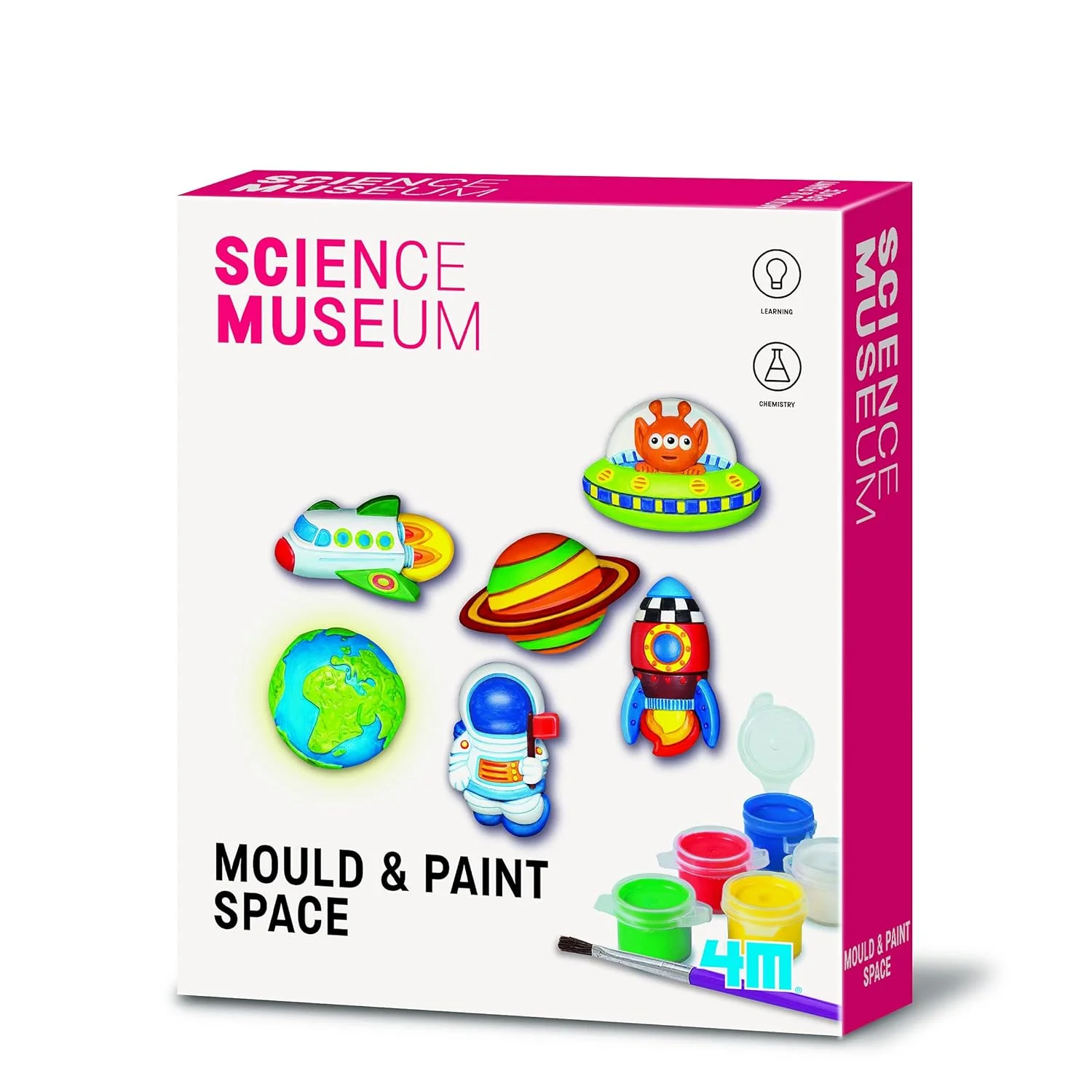 سفید برفی و هفت کوتوله (مجموعه خواندنی های جوانان 1)