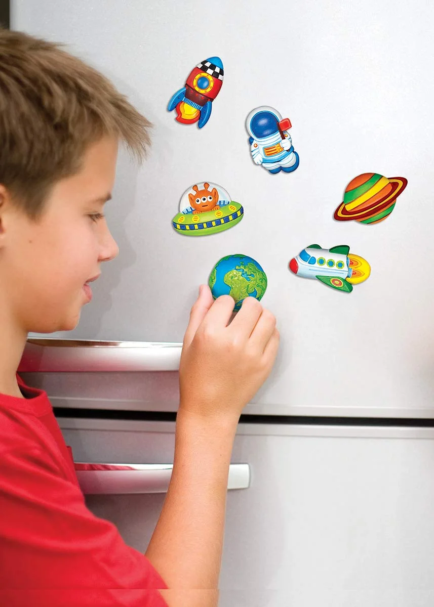 سفید برفی و هفت کوتوله (مجموعه خواندنی های جوانان 1)