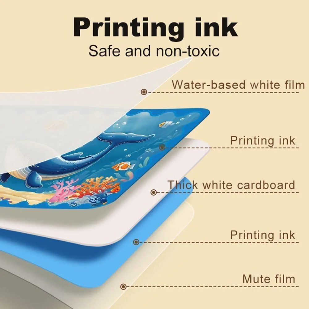 مجموعه ۴ عددی کتاب رنگ آمیزی با آب برای کودکان نوپا، کتاب نقاشی و طراحی با آب قابل استفاده مجدد و بدون کثیف کاری با ۴ قلم مو، فعالیت آموزشی مسافرتی و هدیه تولد برای کودکان مجموعه ۴ عددی کتاب رنگ آمیزی با آب برای کودکان نوپا، کتاب نقاشی و طراحی با آب قابل استفاده مجدد و بدون کثیف کاری با ۴ قلم مو، فعالیت آموزشی مسافرتی و هدیه تولد برای کودکان