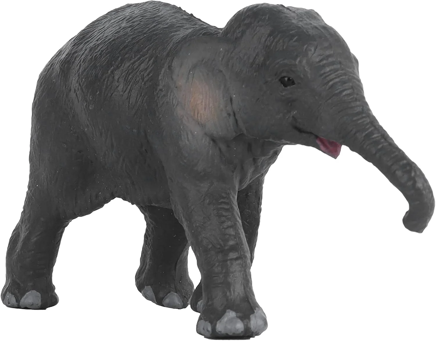 مدل فیل مصنوعی Cryfokt، مدل فیل برای تزئین مدل برای اسباب بازی