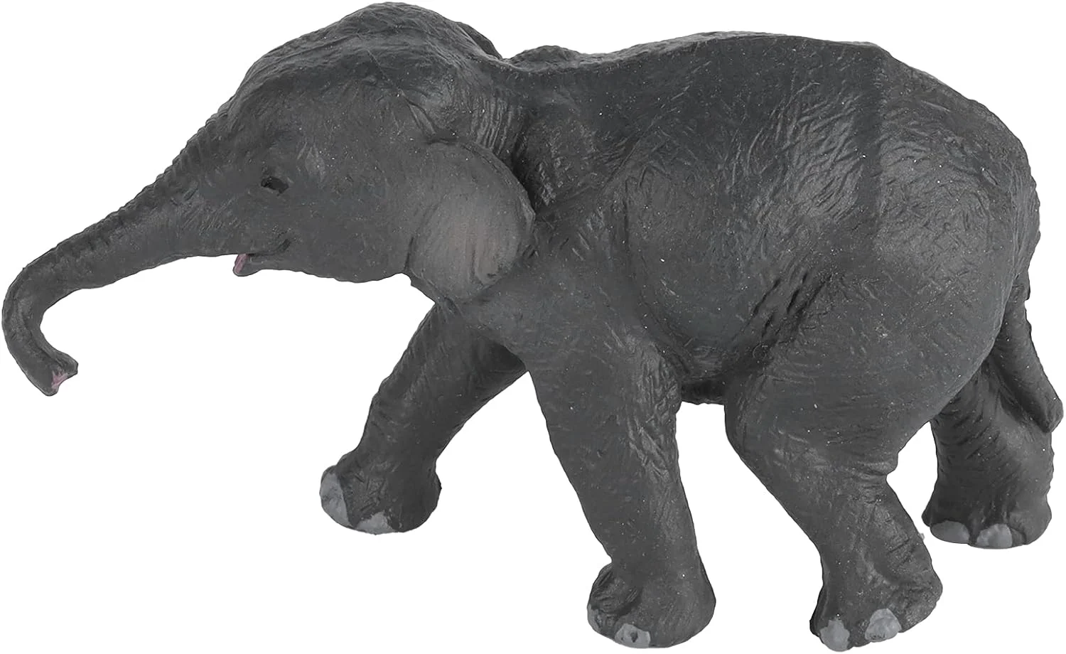 مدل فیل مصنوعی Cryfokt، مدل فیل برای تزئین مدل برای اسباب بازی