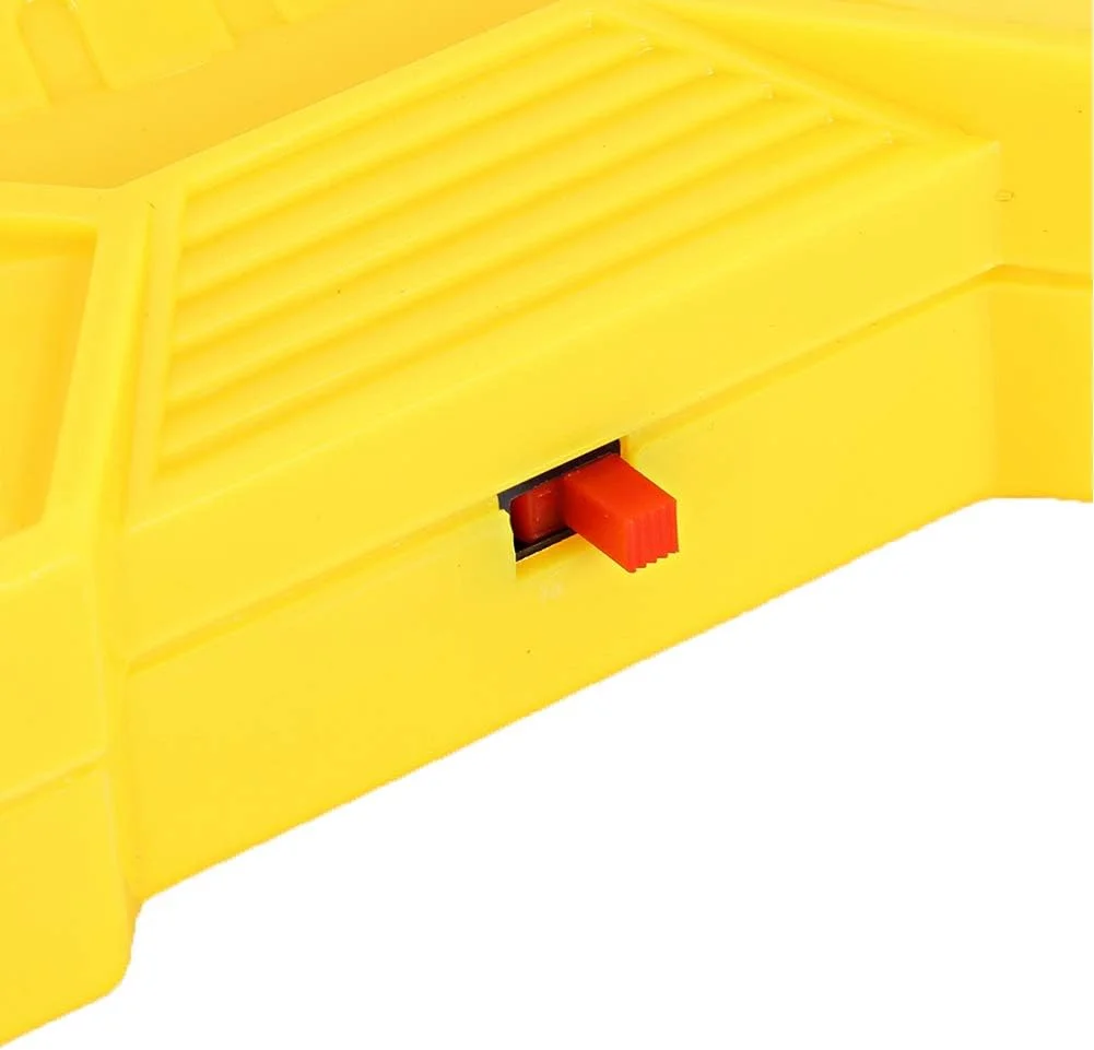 اسباب بازی آموزشی موزیکال مارپیچ نیروی الکترومغناطیسی Cryfokt برای کودکان بالای 3 سال، جنس ABS + فلز، گزینه های سطح ابتدایی/متوسط/پیشرفته (D126-1 پیشرفته)